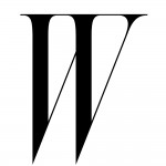 W_magazine_logo