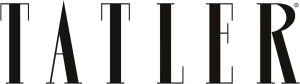 tatler-logo