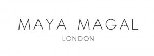 maya-designpage